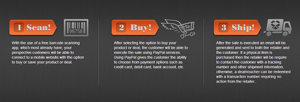 FlyBuyMobile tweet picture