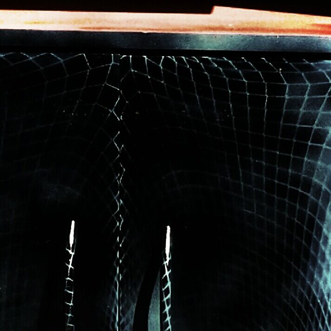 I had an idea.. and ran with it.. and it inspired another... http://t.co/gMVeOOKUPr