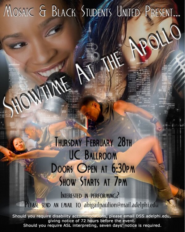 BSUadelphi's tweet photo. TONIGHT IS THE BIG NIGHT LADIES AND GENTS.......COME OUT EARLY TO GET A GOOD SEAT http://t.co/sTOYadlZR5