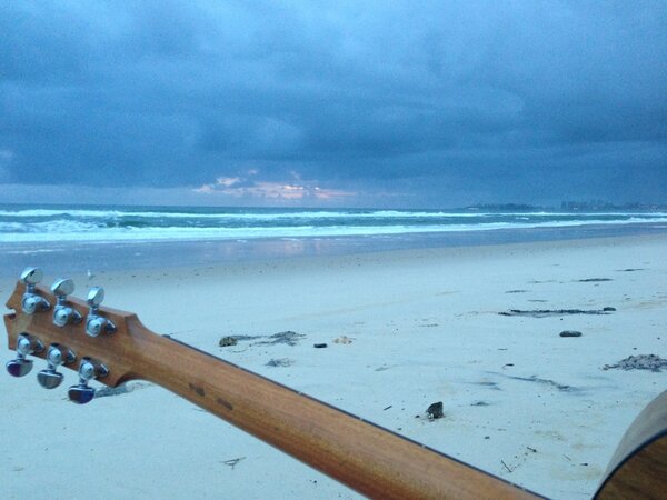 PhilRogg's tweet photo. Often it's the more simple things in life... http://t.co/iH1B1tBbLk