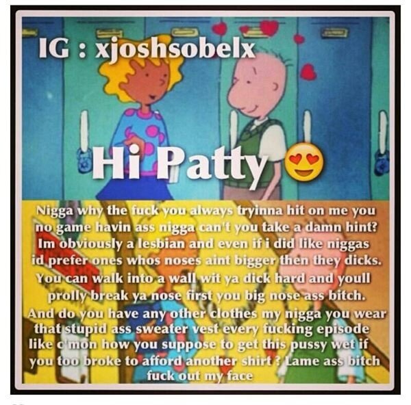 Watch LadyRica22's leaked NSFW photo on TwXstars