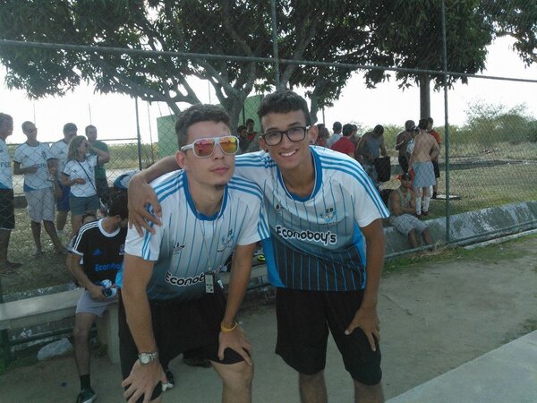 saileneto's tweet image. 