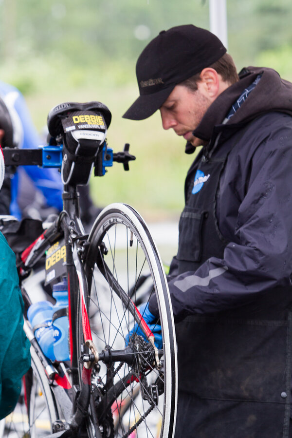 Norco Bicycles Team tweet media