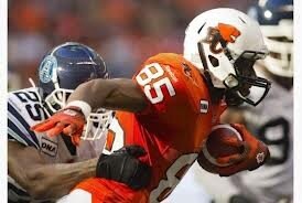 djhuts's tweet photo. @ochocinco you want it? Go get it http://t.co/xL4dvXCEsA