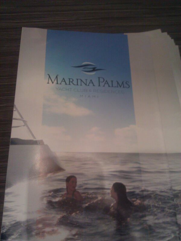Moving2Miami tweet picture