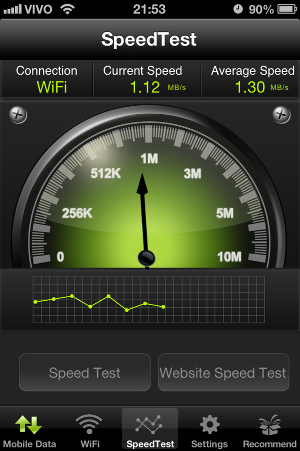 bachk's tweet image. Brasil, o país da safadeza e dos pilantras canalhas... Paga-se 10M, te tem-se isto na foto. #Virtua #Netvirtua