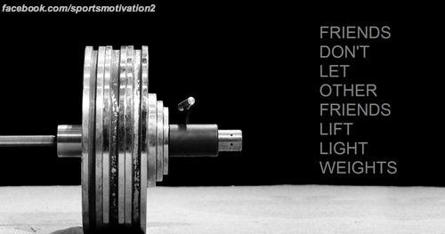 travis_core tweet picture