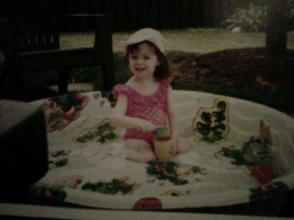 alibere6's tweet image. Another #tbt #turtlepool #summer 1996