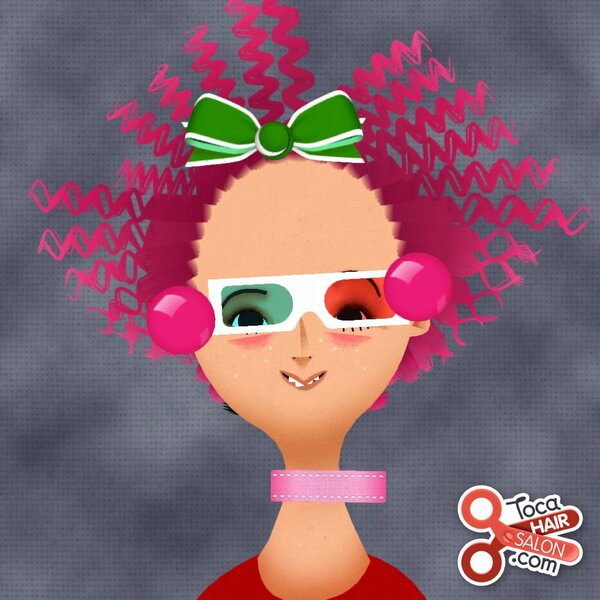 Jessica Studzinski tweet media