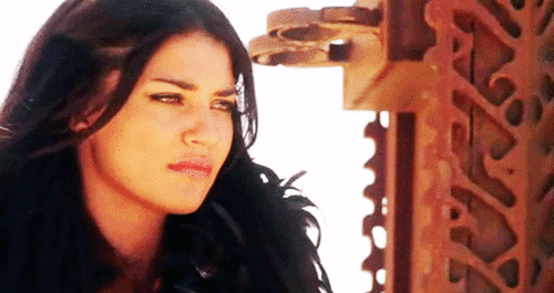 RealJessS's tweet image. #Hirokin:TheLastSamurai