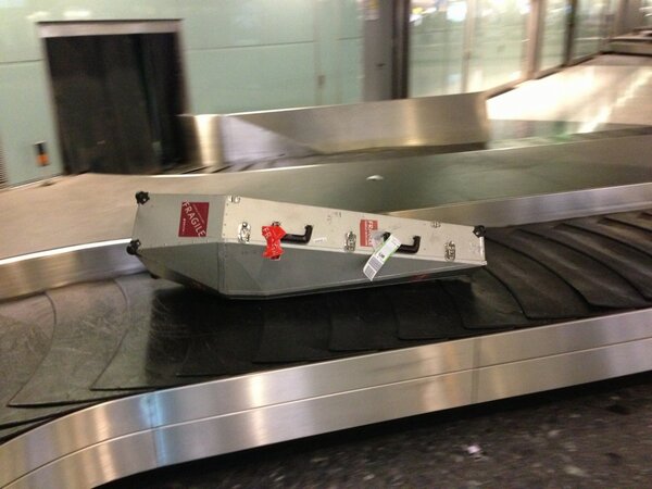 Steven Sharp Nelson tweet media