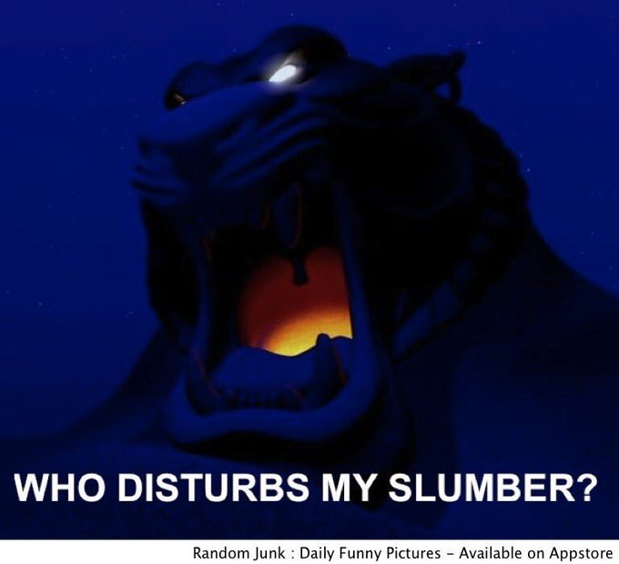 Watch LadyRica22's leaked NSFW photo on TwXstars