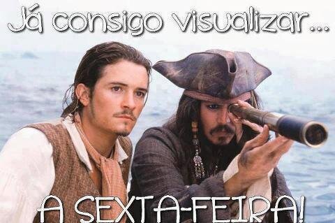 Umbarato's tweet photo. #Finaldesemanachegando #Fds #SextaFeira http://t.co/dJQzuj1JM4