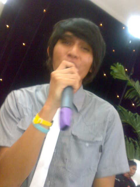 Neiny_Rachmi's tweet photo. ka @aloshbeage at Islamic Center Baturaja on August, 2 2009 :) #BEAGEPICT @BEAGEPICT http://t.co/S8oGYAG5WD