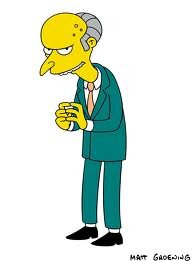 Carmen Moraga tweet media