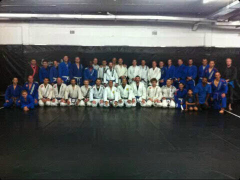MMAWear's tweet photo. Tomorrow, catch an exclusive interview of @RoylerGracie with @FightersOnlySA. And attendance@EFCAFRICA 18 @EFCGraeme http://t.co/MXSfMeR8vj