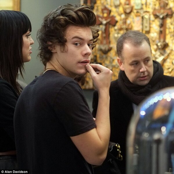 Link permanente da imagem incorporada