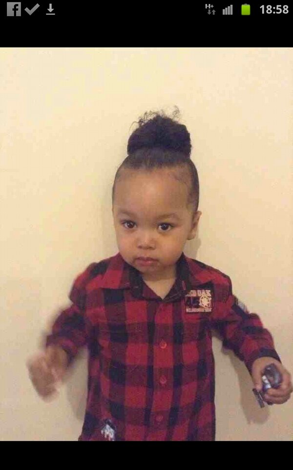 percyotb's tweet photo. My main man 'Big Attitude' Jernae http://t.co/gwaZrMSKvu