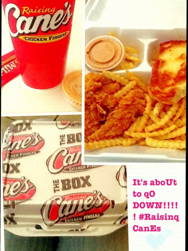 jay_robinson99's tweet photo. It's aboUt to qO DOWN!!!!! #Raisinq CanEs  http://t.co/yvT6BffBzm via @PicCollage http://t.co/CXPpogupWK