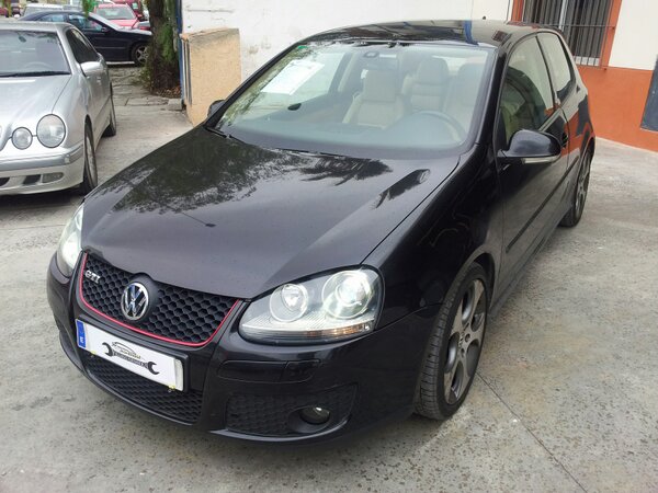 autosjosedavid's tweet photo. http://t.co/West8D2k8S