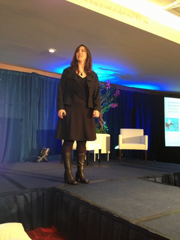 ICS_Events's tweet image. RT @Shira_Gordon Branding session with @TahiraCreates &amp;amp; @lizkingevents!#MPIBCBCEC13 #mpibcchapter