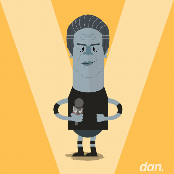 Dan Tanton (@dantanton) / Posts / X