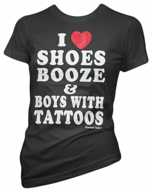 K55AME's tweet image. #tshirttalk #realtalk #addictionprobz