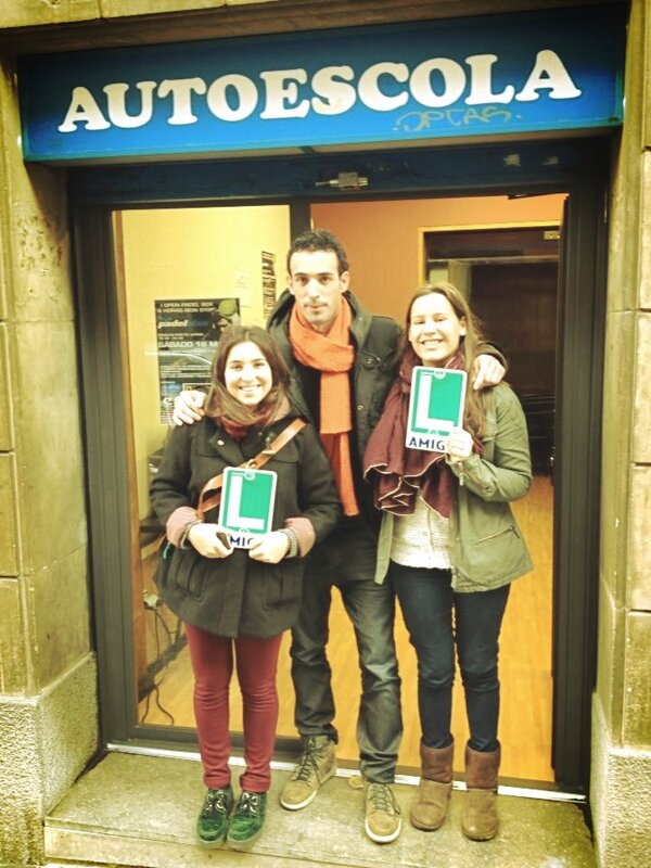 malonsomompel's tweet photo. #apta !!!!! http://t.co/Xv7yLcze4R