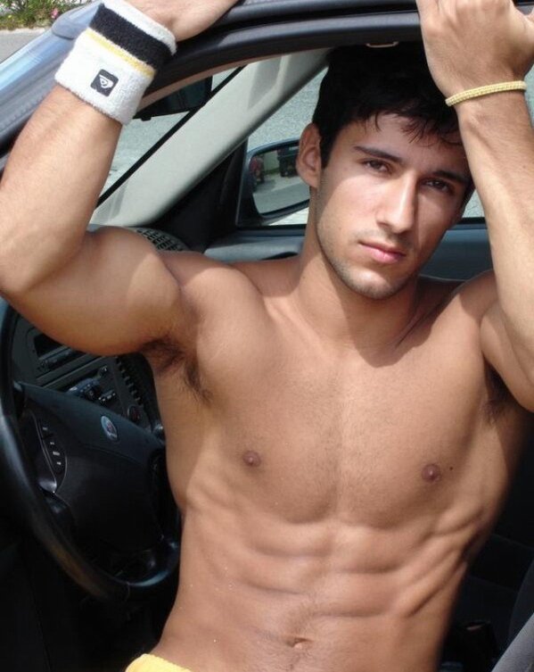 HottestDudes's tweet photo. http://t.co/gNKA4HxfeG