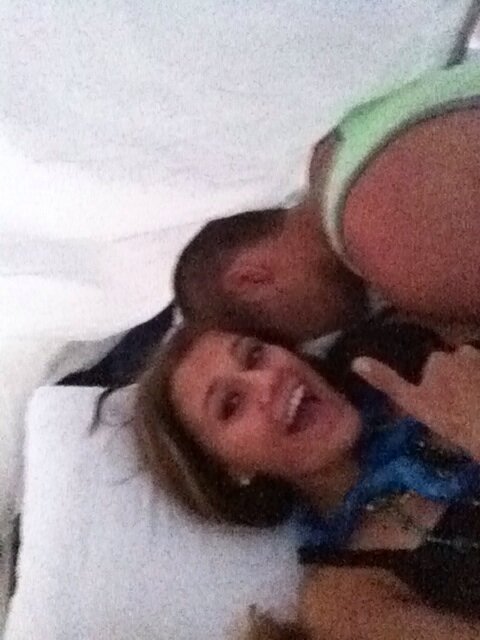 emilyknoll7's tweet image. Throw back ❤ #WakeUpJason #TooDrunkToFunction