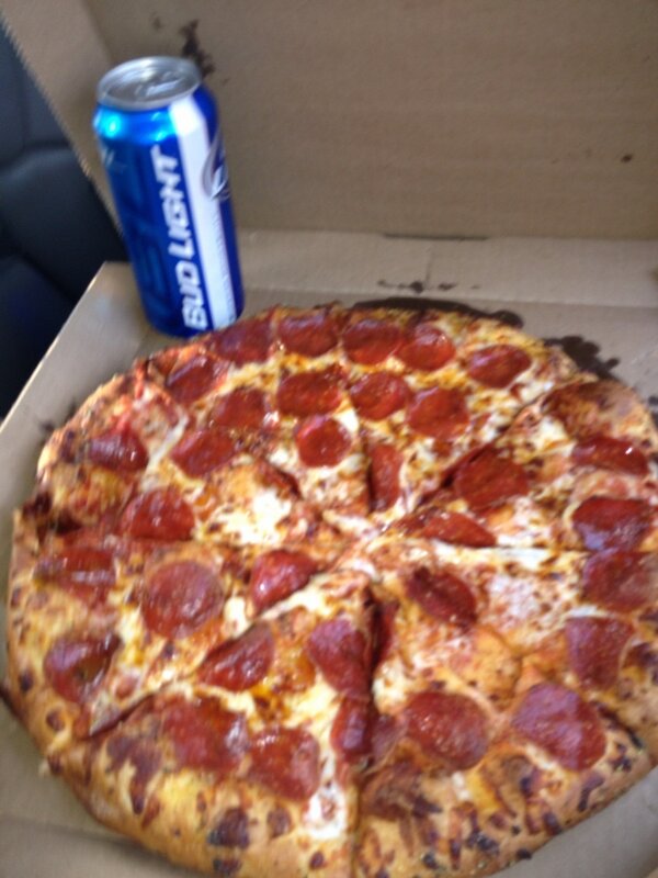 Matt_Duke12's tweet photo. My life be like http://t.co/WHf0OnQXwU
