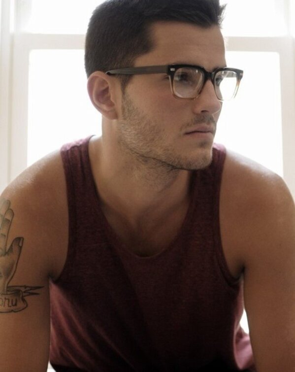 HottestDudes's tweet photo. http://t.co/guZGHdekG8