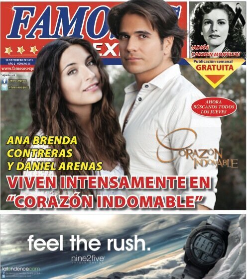 todonovelasnoticiasrumores