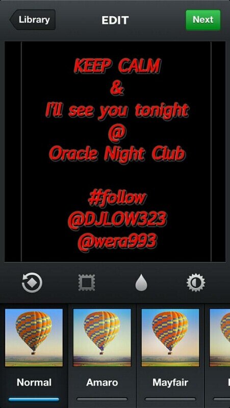 Wera tweet media