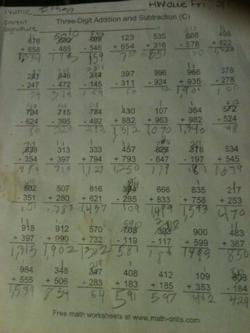 PeteinVermont's tweet image. Sure, looks right to me.
#notchecking
#fatheroftheyear