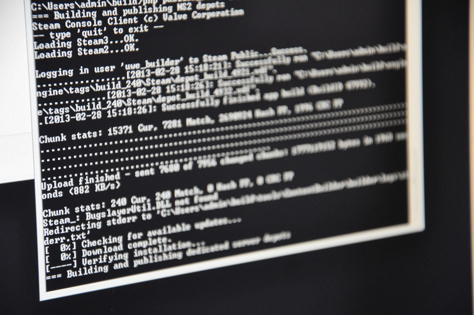 BEOkQ1bCQAAr6pf.jpg:large