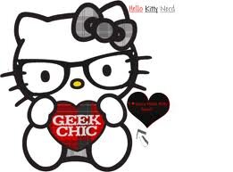 sesayfatmata's tweet photo. http://t.co/WVycCwku1X
