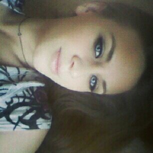 Helloo twitter (: http://t.co/yk9RTL2ZSU<a href="/tag/ilovebigtee"class="tags"><span>#ilovebigtee</span></a>