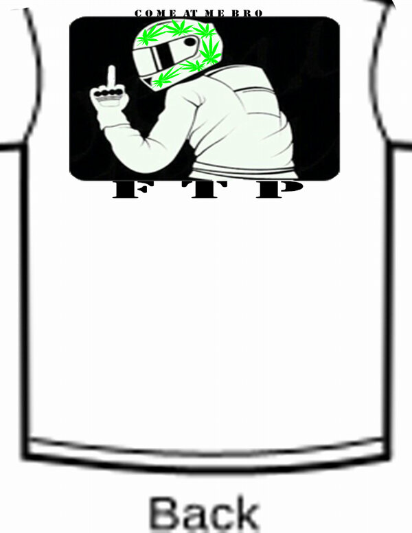 CheebaChiefaCo's tweet photo. Come At Me Bro Tee Coming Soon! #bikelife #comeatmebro http://t.co/6hgcfv7usW