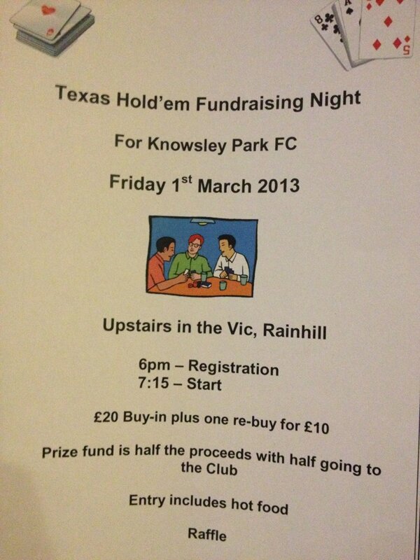thevicrainhill's tweet photo. All welcome http://t.co/1HESHIoY5F
