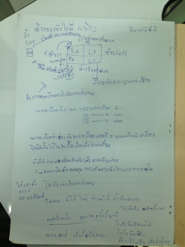 isasipong's tweet photo. http://t.co/W4QQiMiDz6