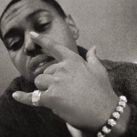 BJayPitre's tweet photo. Happy bday to me http://t.co/BHlBRoum73