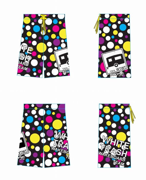 BackyrdRailPark's tweet photo. WTWT exclusives??? Yes please! #boardshorts #exclusive @austin1p http://t.co/0q4xaQyk03