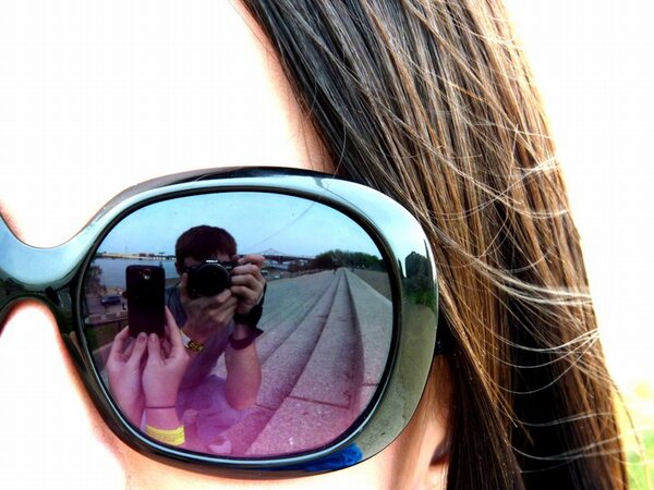 crys8806's tweet image. coolest picture ever...courtesy of my lover #StlSummer