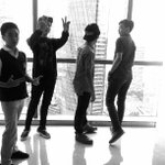 Photo by Fingerplant.com (@Fingerplant)