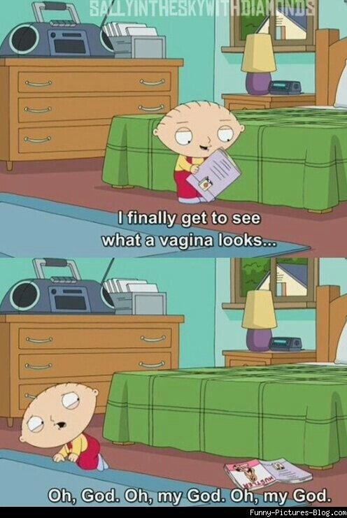 family guy memes on Twitter: family guy memes on Twitter: