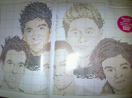 Enlace permanente de imagen incrustada