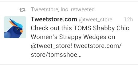 tweetstore's tweet image. Fortune cookie size billboards are here: