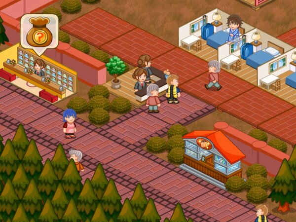Janschen90's tweet photo. I'm having loads of fun in『Hotel Story』. Join me! My ID:jpPevg4iaP https://t.co/5Z258f8Nsf http://t.co/sUNPIv70UU