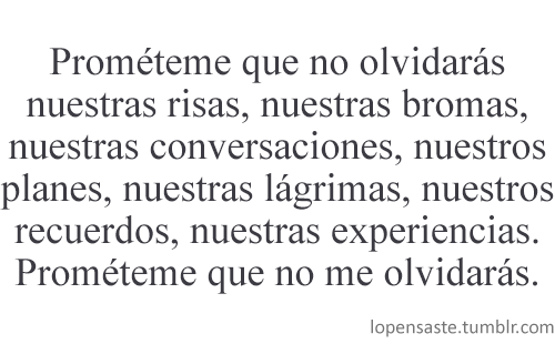 ana_plazas's tweet photo. Asi o más nosotras? ♥ LAS AMO!  @DANIAR95 @Cata_Stadlin @pau_puentes @isita2810 http://t.co/lytIzuVnA2